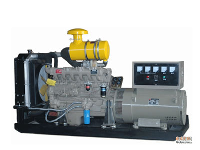 元阳有关风力发电机组反飓风损坏办法